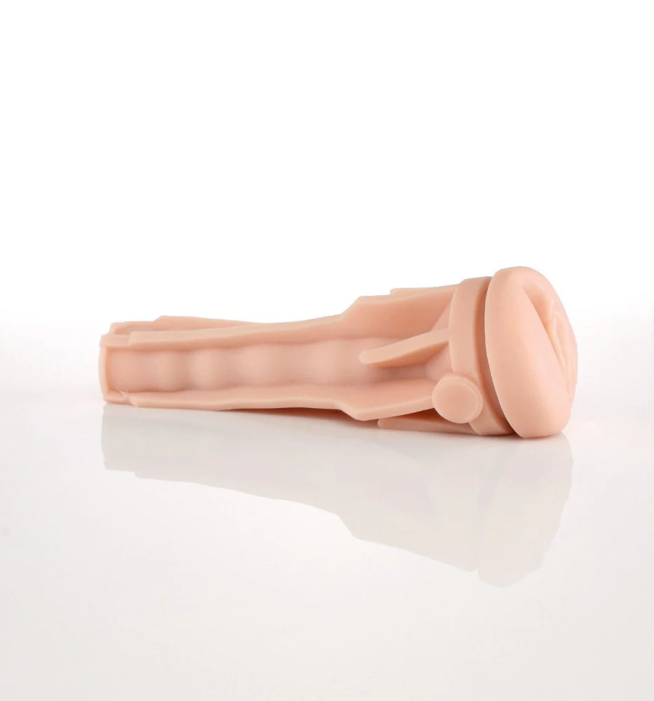 Alexis Texas Fleshlight Masturbator Outlaw - Image 3