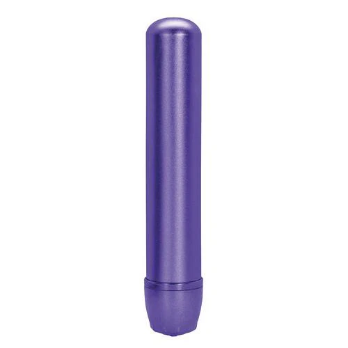 Aluminum Heat Wave Classic Vibrator - Image 5