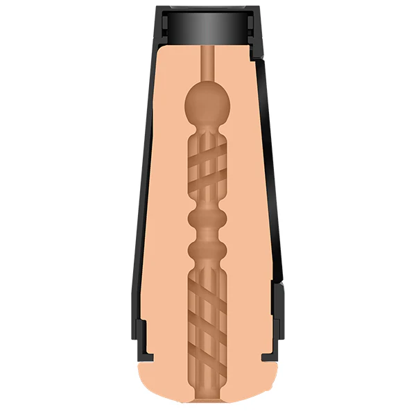 Main Squeeze: Faye Reagan UltraSkyn Pussy - Image 3