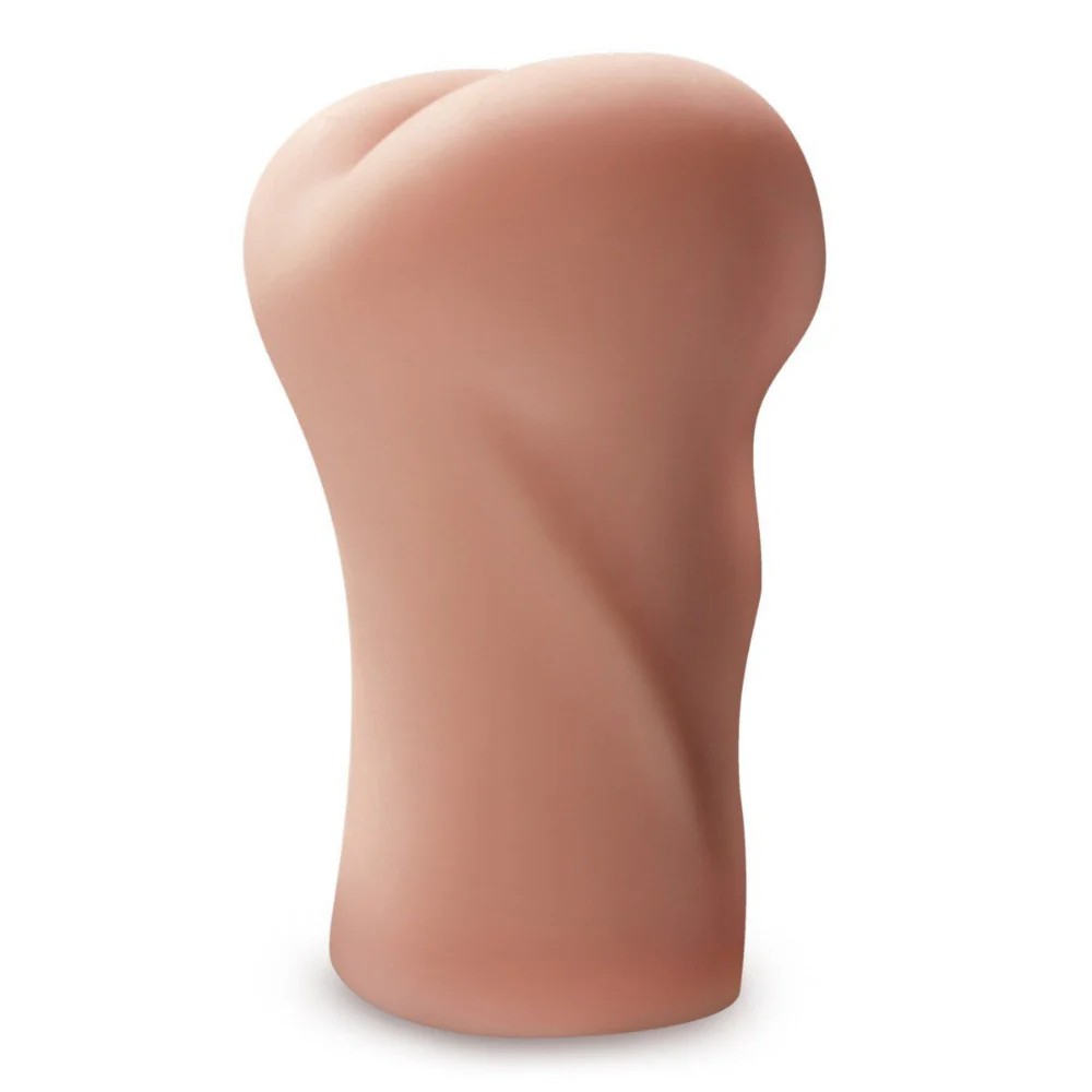 PDX Male Blow and Go Mega Stroker - Image 4